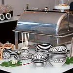 Hotel Innside By Melia Seestern 4*