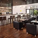 Innside By Melia Seestern 4*