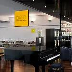 Hotel Innside By Melia Seestern 4*