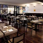 Innside By Melia Seestern Hotel