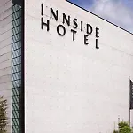 Innside By Melia Seestern ホテル 4*