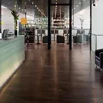 Innside By Melia Seestern 4* Düsseldorf