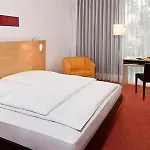 Hotel Innside By Melia Seestern