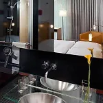Innside By Melia Seestern Hotel
