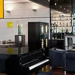 Innside By Melia Seestern ホテル 4*