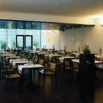 Innside By Melia Seestern Hotel Düsseldorf