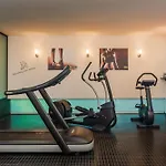 Innside By Melia Seestern Hotel 4*