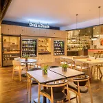 Hotel Innside By Melia Seestern 4*