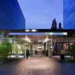 Innside By Melia Seestern 4*