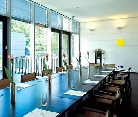 Innside By Meliá Seestern