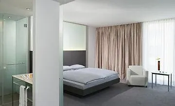 Innside By Melia Seestern 4* Düsseldorf