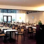 Innside By Meliá Seestern Szálloda 4*