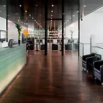 Innside By Meliá Seestern Düsseldorf