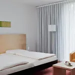 Innside By Meliá Seestern Szálloda Düsseldorf