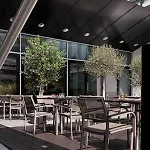 Innside By Meliá Seestern 4*