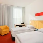 Innside By Meliá Seestern 4* Düsseldorf
