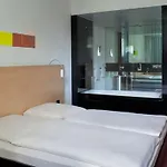 Innside By Meliá Seestern Szálloda 4*