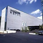 Innside By Meliá Seestern Szálloda 4*