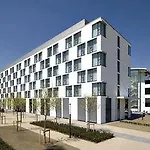 Innside By Meliá Seestern 4*