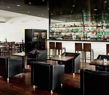 Ξενοδοχείο Innside By Melia Seestern