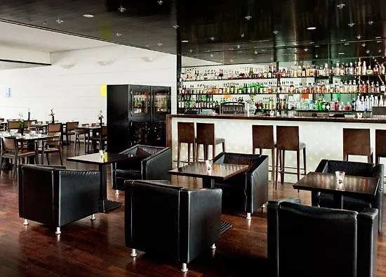 Hotel Innside By Melia Seestern