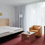 Innside By Meliá Seestern Hotel