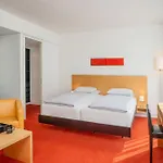 Hotel Innside By Meliá Seestern 4*
