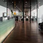 Innside By Meliá Seestern Hotel 4*
