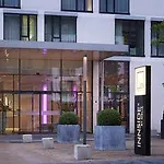 Innside By Meliá Seestern Hotel 4*